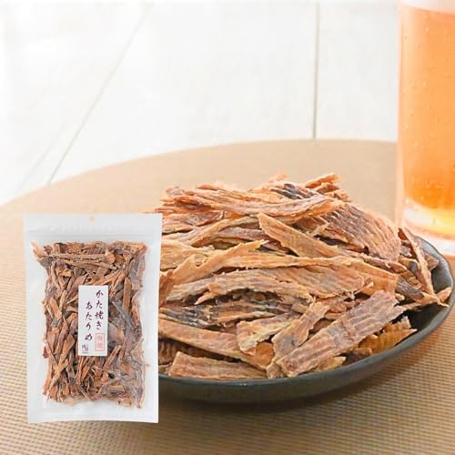 するめ つまみ 大容量」の人気商品一覧 | 安い商品を通販サイト